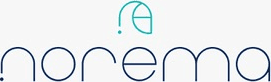 NOREMA Srl logo