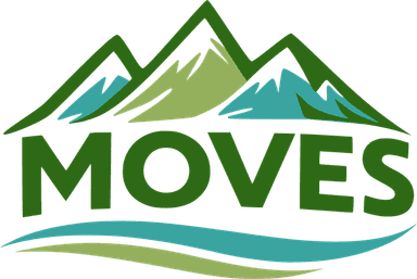 MOVES